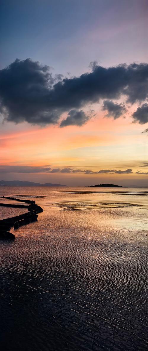 Multiple Chinese departments warn citizens about travel and study in Japan amid security concerns